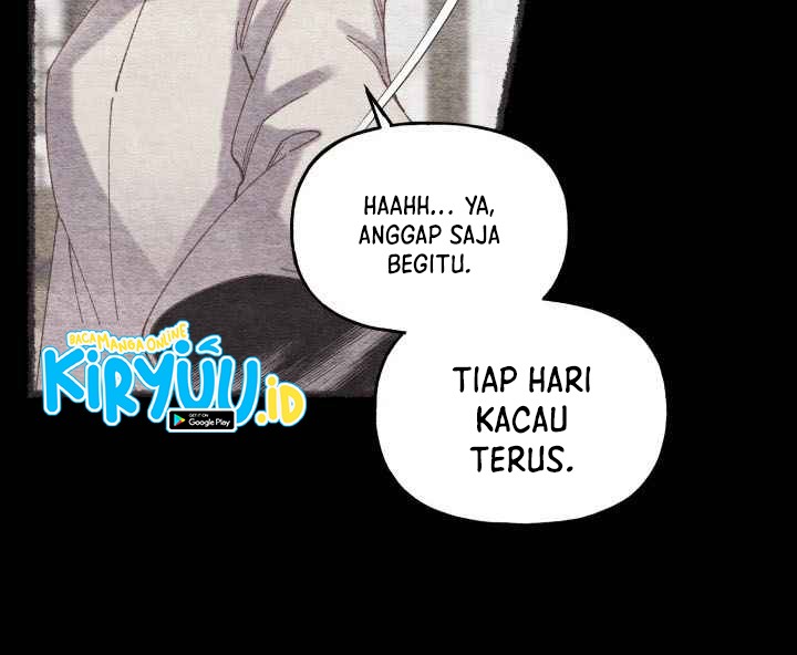 Dilarang COPAS - situs resmi www.mangacanblog.com - Komik lightning degree 106 - chapter 106 107 Indonesia lightning degree 106 - chapter 106 Terbaru 8|Baca Manga Komik Indonesia|Mangacan